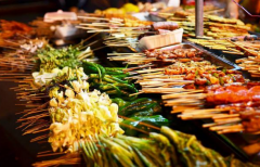 �ֱ�С�Լ������а� �ֱ�С�Լ���Ʒ���Ƽ�