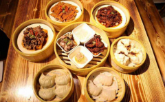 ��ʽ�����˶���Ǯ ���˱�׼��ʲô