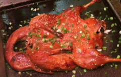 ��������Ѽ���˶���Ǯ