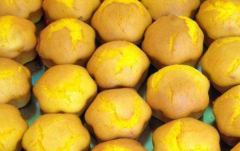 �����Ϲϸ���˷Ѷ���