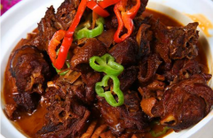 �����ռ��˷Ѷ���