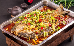 ���˿�����Ŷ���Ǯ �ܲ�����Щ����