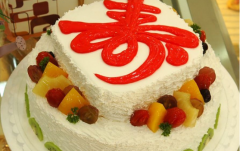 ���乫��������������