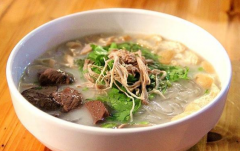 ������Ѽ��˿������Ǯ ���˷����Ƕ���