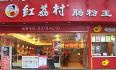 ����峦�ۼ�������