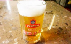 �ൺ��ơ��ô����