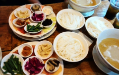 ����԰�������߼���������ʲô