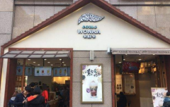 �������̲��������