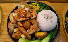 ��ɫ��͵���˷���Ҫ����Ǯ ��������������