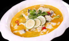 ��������˷Ѷ��� �����з�����