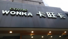 ���������˶���Ǯ