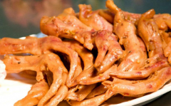 ��������Ѽ�����˷Ѷ���