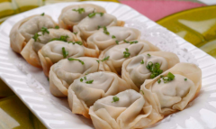 ������⽼��˶���Ǯ