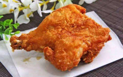 ��ʽը�����˷Ѷ���