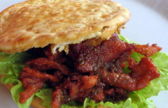 �Ｙ������˶���Ǯ ������ɵ���ô��