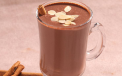 �ɿ����̲���ô����