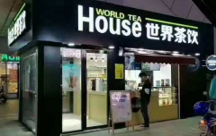 ���������������Ǯ