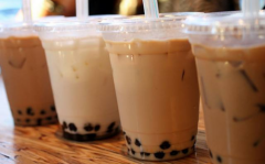 �����̲����˷Ѷ���