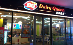 ����dq��Ҫ����Ǯ