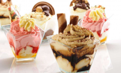 ���˱���ܵ��Ŷ���Ǯ ������ܵ�����