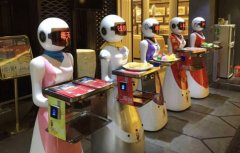 �����˲������˷��ü���������