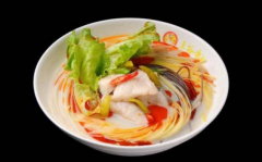 �̹���ۼ�����Ҫ����Ǯ