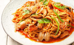 ����������˷Ѷ���