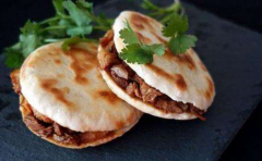 ��������ɼ��˷Ѷ���