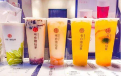 �ɶ��̲���˷Ѷ���