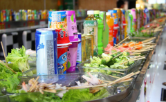 �ټ���תתС������˷Ѷ���