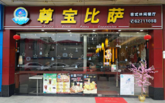 �𱦱���������������������