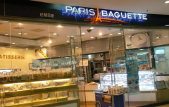 ���豴����˶���Ǯ