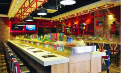 תת�ɻ�����˷Ѷ���