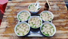 �������̼���Ҫ����Ǯ