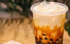 һ��һ�̲���˷Ѷ���