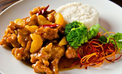 �����ͼ���Ʒ�����а� ��ЩƷ�ƱȽϺ�