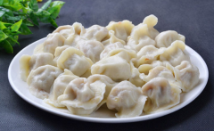 ˮ�ȵ���˵����а� ˮ��Ʒ�Ƽ�����ôѡ