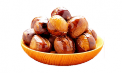 ����һ������μ���