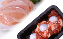 ��ʳ���˷Ѷ��� ��ʳ�ļ�������