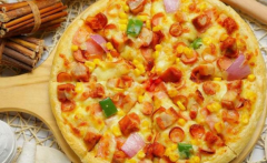 ������������ô����