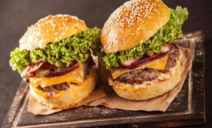 ���˺�ķ�������˷Ѷ���Ǯ