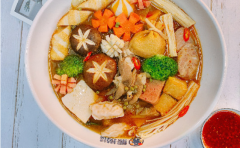 �����ĸ�Ʒ�ƱȽϺ� ���̵�����Ƽ�