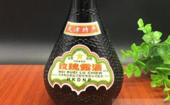 ���õ��¶���ĸ�����