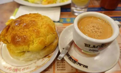 ����̲�����а� ����̲�Ʒ���Ƽ�