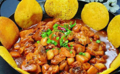 С�ع���������������