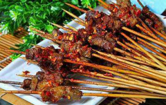 ��ɫ������˵����а� ��������ЩƷ��