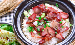 �������з��ĸ�Ʒ�ƺ� ���з����г�ǰ������