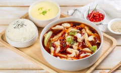 ������׷������ĸ���