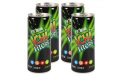 �ռ����ͺ�ţ�ĸ���