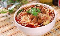 ȫ��ţ�������������ǰ��Ʒ��